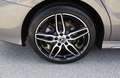 Mercedes-Benz CLA 220 CLA 220 d Shooting Brake Aut. Grau - thumbnail 3