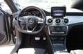 Mercedes-Benz CLA 220 CLA 220 d Shooting Brake Aut. Grau - thumbnail 8