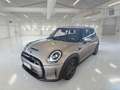 MINI Cooper SE Essential - thumbnail 1