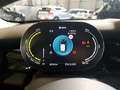 MINI Cooper SE Essential - thumbnail 8