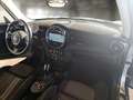 MINI Cooper SE Essential - thumbnail 7