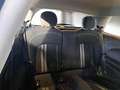 MINI Cooper SE Essential - thumbnail 11