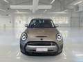 MINI Cooper SE Essential - thumbnail 2