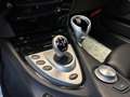 BMW M6 Coupe V10  XENON*CARBON*LEDER*RFK*TV Black - thumbnail 11
