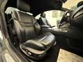 BMW M6 Coupe V10  XENON*CARBON*LEDER*RFK*TV Noir - thumbnail 23