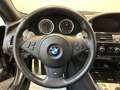 BMW M6 Coupe V10  XENON*CARBON*LEDER*RFK*TV Negro - thumbnail 8