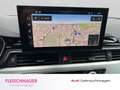 Audi A5 2.0 Sportback S line 35 TFSI DSG+PANORAMAD+SHZ Weiß - thumbnail 14