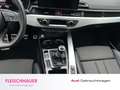 Audi A5 2.0 Sportback S line 35 TFSI DSG+PANORAMAD+SHZ Weiß - thumbnail 16