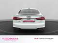 Audi A5 2.0 Sportback S line 35 TFSI DSG+PANORAMAD+SHZ Weiß - thumbnail 5