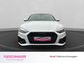 Audi A5 2.0 Sportback S line 35 TFSI DSG+PANORAMAD+SHZ Weiß - thumbnail 2