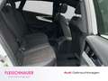 Audi A5 2.0 Sportback S line 35 TFSI DSG+PANORAMAD+SHZ Weiß - thumbnail 10