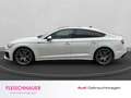 Audi A5 2.0 Sportback S line 35 TFSI DSG+PANORAMAD+SHZ Weiß - thumbnail 3