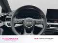 Audi A5 2.0 Sportback S line 35 TFSI DSG+PANORAMAD+SHZ Weiß - thumbnail 17