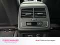 Audi A5 2.0 Sportback S line 35 TFSI DSG+PANORAMAD+SHZ Weiß - thumbnail 15