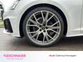 Audi A5 2.0 Sportback S line 35 TFSI DSG+PANORAMAD+SHZ Weiß - thumbnail 7
