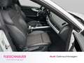 Audi A5 2.0 Sportback S line 35 TFSI DSG+PANORAMAD+SHZ Weiß - thumbnail 11