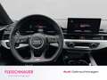 Audi A5 2.0 Sportback S line 35 TFSI DSG+PANORAMAD+SHZ Weiß - thumbnail 9