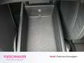 Audi A5 2.0 Sportback S line 35 TFSI DSG+PANORAMAD+SHZ Weiß - thumbnail 13