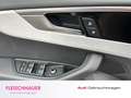 Audi A5 2.0 Sportback S line 35 TFSI DSG+PANORAMAD+SHZ Weiß - thumbnail 18