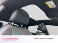 Audi A5 2.0 Sportback S line 35 TFSI DSG+PANORAMAD+SHZ Weiß - thumbnail 12