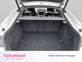 Audi A5 2.0 Sportback S line 35 TFSI DSG+PANORAMAD+SHZ Weiß - thumbnail 6