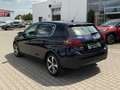 Peugeot 308 1.5 Allure Navi,CarPlay,Sitzheizung,PDC Blauw - thumbnail 4