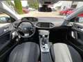 Peugeot 308 1.5 Allure Navi,CarPlay,Sitzheizung,PDC Blauw - thumbnail 10