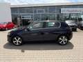 Peugeot 308 1.5 Allure Navi,CarPlay,Sitzheizung,PDC Blauw - thumbnail 3