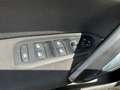 Peugeot 308 1.5 Allure Navi,CarPlay,Sitzheizung,PDC Blauw - thumbnail 18