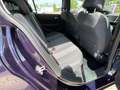 Peugeot 308 1.5 Allure Navi,CarPlay,Sitzheizung,PDC Blauw - thumbnail 13