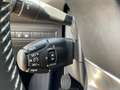 Peugeot 308 1.5 Allure Navi,CarPlay,Sitzheizung,PDC Blauw - thumbnail 19