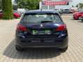 Peugeot 308 1.5 Allure Navi,CarPlay,Sitzheizung,PDC Blauw - thumbnail 5