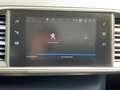 Peugeot 308 1.5 Allure Navi,CarPlay,Sitzheizung,PDC Blauw - thumbnail 23