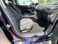 Peugeot 308 1.5 Allure Navi,CarPlay,Sitzheizung,PDC Blauw - thumbnail 14