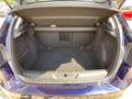 Peugeot 308 1.5 Allure Navi,CarPlay,Sitzheizung,PDC Blauw - thumbnail 16