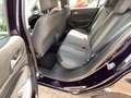 Peugeot 308 1.5 Allure Navi,CarPlay,Sitzheizung,PDC Blauw - thumbnail 12