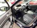 Peugeot 308 1.5 Allure Navi,CarPlay,Sitzheizung,PDC Blauw - thumbnail 9