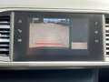 Peugeot 308 1.5 Allure Navi,CarPlay,Sitzheizung,PDC Blauw - thumbnail 22