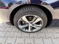Peugeot 308 1.5 Allure Navi,CarPlay,Sitzheizung,PDC Blauw - thumbnail 17