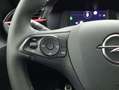 Opel Corsa 1.2T XHL 74kW (100CV) GS Blanco - thumbnail 15