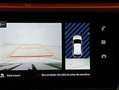 Opel Corsa 1.2T XHL 74kW (100CV) GS Blanco - thumbnail 11