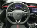 Opel Corsa 1.2T XHL 74kW (100CV) GS Blanco - thumbnail 7