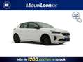 Opel Corsa 1.2T XHL 74kW (100CV) GS Blanco - thumbnail 3