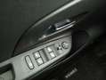 Opel Corsa 1.2T XHL 74kW (100CV) GS Blanco - thumbnail 19