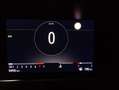 Opel Corsa 1.2T XHL 74kW (100CV) GS Blanco - thumbnail 10