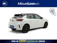 Opel Corsa 1.2T XHL 74kW (100CV) GS Blanco - thumbnail 5