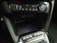 Opel Corsa 1.2T XHL 74kW (100CV) GS Blanco - thumbnail 13