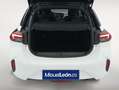 Opel Corsa 1.2T XHL 74kW (100CV) GS Blanco - thumbnail 24