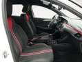 Opel Corsa 1.2T XHL 74kW (100CV) GS Blanco - thumbnail 8