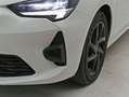 Opel Corsa 1.2T XHL 74kW (100CV) GS Blanco - thumbnail 22